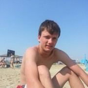 ���������� ������-��-����, ���� ������� Andre, 35 ���, ������������ ��� ������