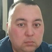 ���������� ������, ���� ������� Ը��� ������, 39 ���, ������������ 