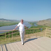  ,   , 57 ,   ,   , c 