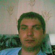  ,   , 41 ,   ,   , c , 