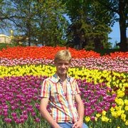 ���������� ����, ���� ������� �����, 48 ���, ������������ 