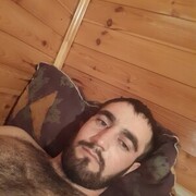 ���������� ������, ���� ������� ������, 31 ���, ������������ ��� ������, ����� � ���������, c�������� ���������