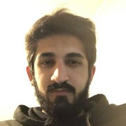  ,   Luka, 25 ,   ,   