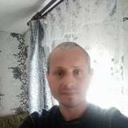 ���������� ������, ���� ������� �������, 46 ���, ������������ ��� ������, ����� � ���������, c�������� ���������