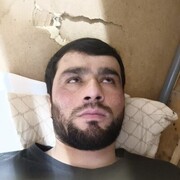  ,   , 33 ,     , c , 