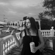 ���������� �����������, Tina