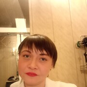  ,   , 29 ,   c , 