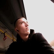  ,   , 22 ,   ,   , c 