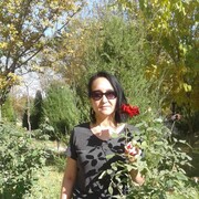 ���������� ������, ���� ������� ������, 48 ���, ������������ ��� ������, ����� � ���������, c�������� ���������