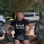  ,   , 45 ,     , c 