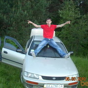 ���������� �����, ���� ������� Yurka25, 40 ���, ������������ ��� ������, ����� � ���������, c�������� ���������