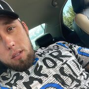 ���������� ���������� �����, ���� ������� �������, 34 ����, ������������ ��� ������, ����� � ���������, c�������� ���������