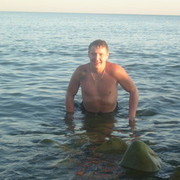 ���������� ���������, ���� ������� ����, 35 ���, ������������ ��� ������