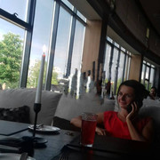 ���������� �����, ���� ������� �����, 40 ���, ������������ ��� ����� � ���������, c�������� ���������