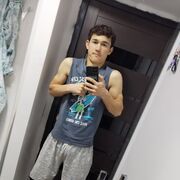  ,   , 19 ,   ,   