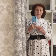 ���������� �����-���������, ���� ������� �������, 72 ����, ������������ 