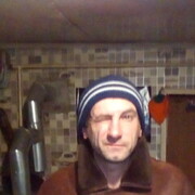  ,   , 42 ,     , c 