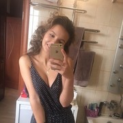  ,   , 24 ,   ,   , c 