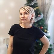  ,   , 47 ,   ,   , c , 