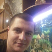 ���������� �����, ���� ������� ����, 35 ���, ������������ ��� ������, ����� � ���������, c�������� ���������, ���������