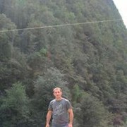  ,   Raul, 39 ,   ,   , c 