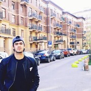 ���������� ����������, ���� ������� ���, 31 ���, ������������ ��� ������