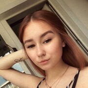  ,   , 21 ,   ,   , c , 