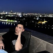 ���������� ������, ���� ����� ������, 25 ���, ������������ ��� ������, ����� � ���������