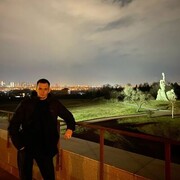 ���������� �����������, ���� ����� ����������, 25 ���, ������������ ��� ������, ����� � ���������