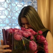  ,   , 25 ,  