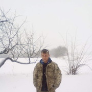  ,   , 48 ,   