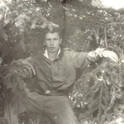 ���������� �������-���������, ���� ������� ����, 53 ����, ������������ ��� ������