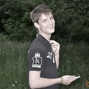  ,   , 39 ,   ,   , c , 