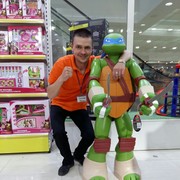 ���������� ���������, ���� ������� ���������, 35 ���, ������������ ��� ������, ����� � ���������, c�������� ���������