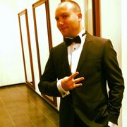  ,   Murat, 40 ,   ,   