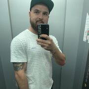 ���������� ����������, ���� ������� �����, 35 ���, ������������ ��� ������, ����� � ���������, c�������� ���������