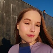  ,  , 21