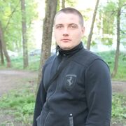 ���������� ��������, ���� ������� �������, 42 ����, ������������ ��� ������, ����� � ���������