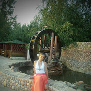   ,   Natalya, 47 ,  