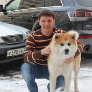 ���������� �����, ���� ������� �����, 42 ����, ������������ ��� ������