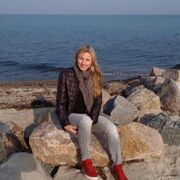  Messkirch,  Tetiana, 41