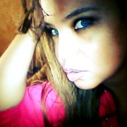  ,   _realnaya, 33 ,   ,   , c 