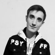  ,   Alexey, 26 ,   ,   , c 