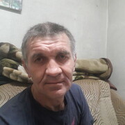  ,   , 51 ,   ,   
