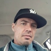  ,   , 46 ,   ,   , c 