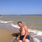  ,   FEDOD, 64 ,   
