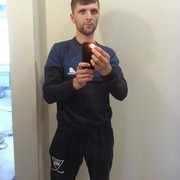  ,  Karim, 35
