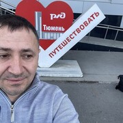  ,   , 42 ,   c 