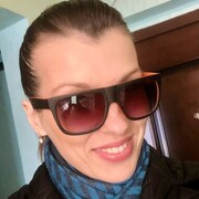 ���������� �����-���������, ���� ������� ���, 41 ���, ������������ ��� ����� � ���������