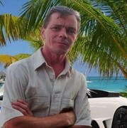  ,   , 49 ,   ,   , c , 